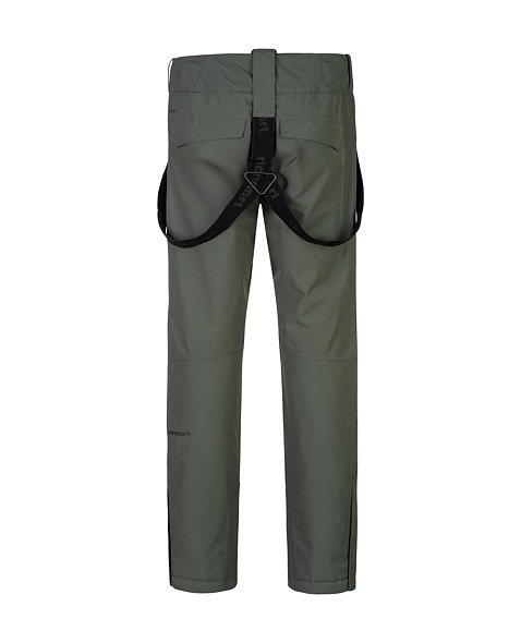 Pants Hannah Awake II Women