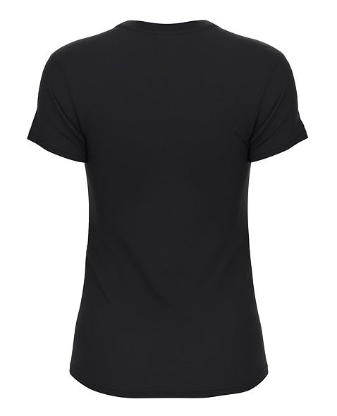 T-shirt Hannah Aria II Women, anthracite
