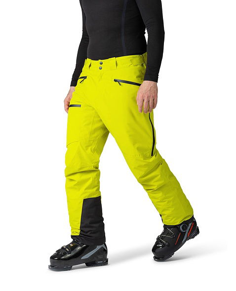 Pánské kalhoty HANNAH JOHNS