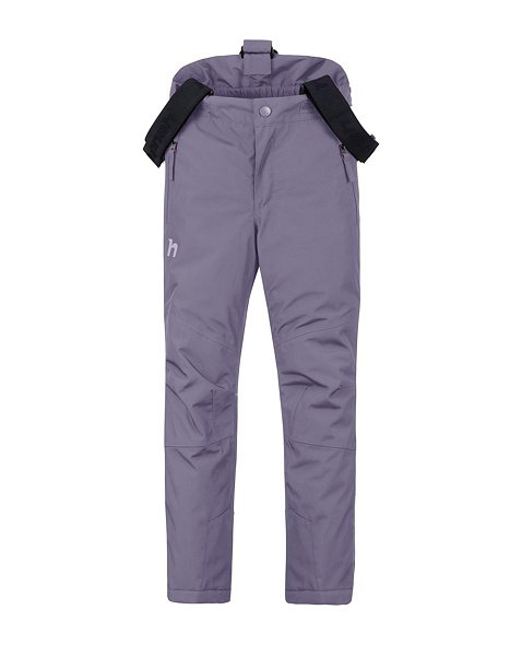 Pants Hannah Akita Jr II Kids