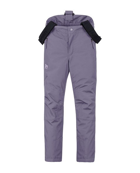 Detské nohavice HANNAH AKITA JR II