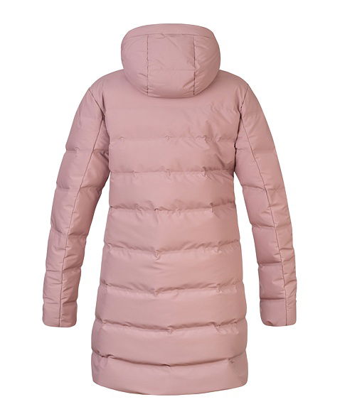 Dámská bunda HANNAH GAIA