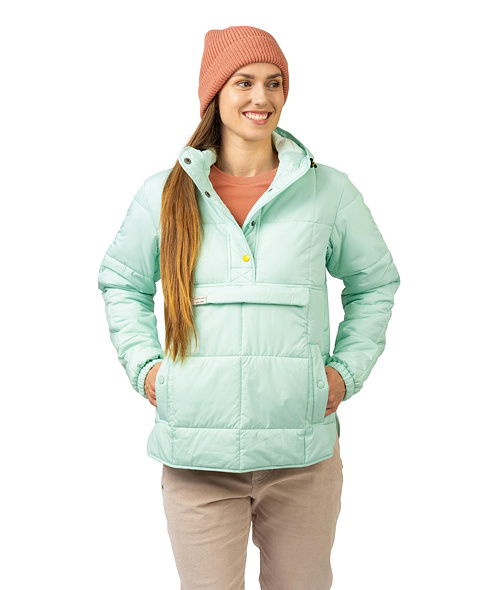 Jacket Hannah Sugar Women