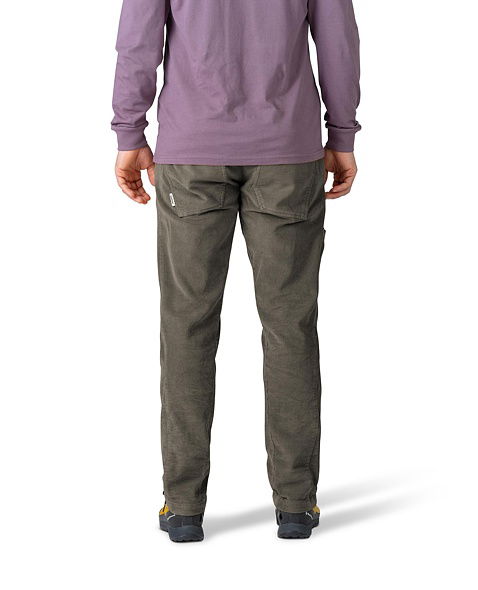 Pánské kalhoty HANNAH MARLOW