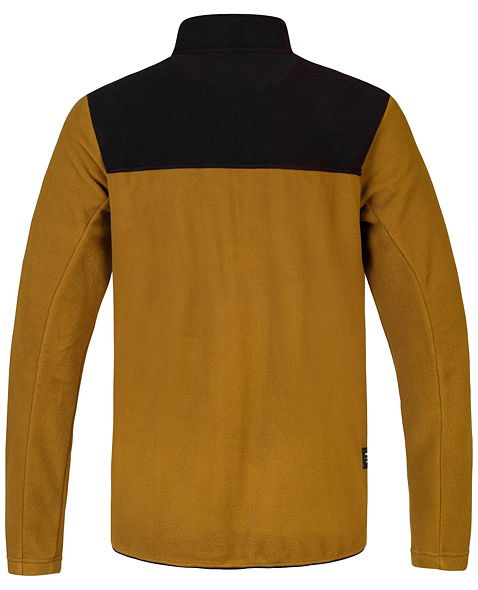 Pánska mikina HANNAH BERT