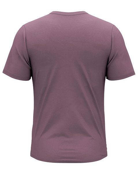 Pánske tričko HANNAH ALSEK II