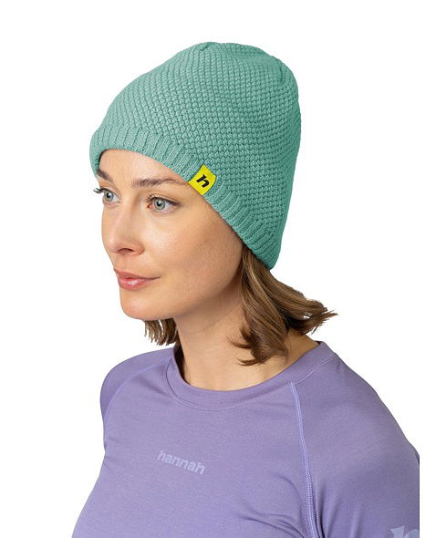 Dámska čiapka HANNAH BRITA