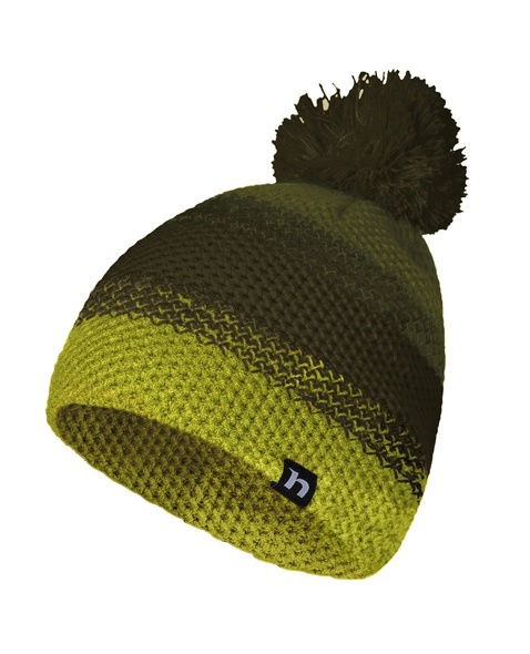 Detská čiapka HANNAH OTIK JR II