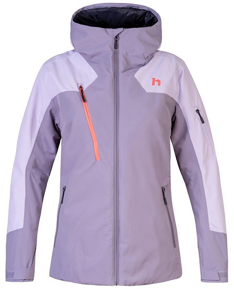 Jacket Hannah Ritta Lady