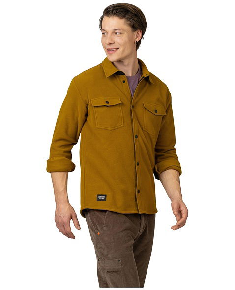 T-shirt Hannah Bendon Men