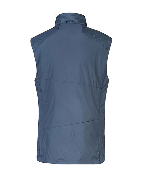 Vest Hannah Deyn Vest Men