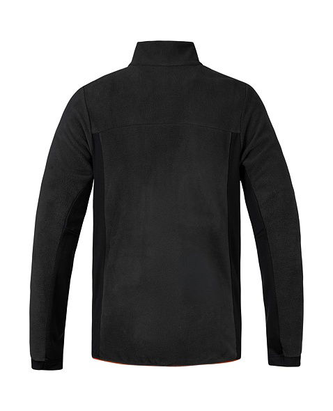 Pánská mikina HANNAH YUKON