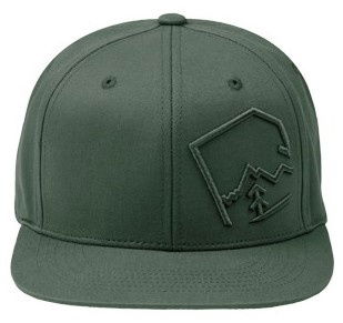 Šiltovka HANNAH MENY-EVD