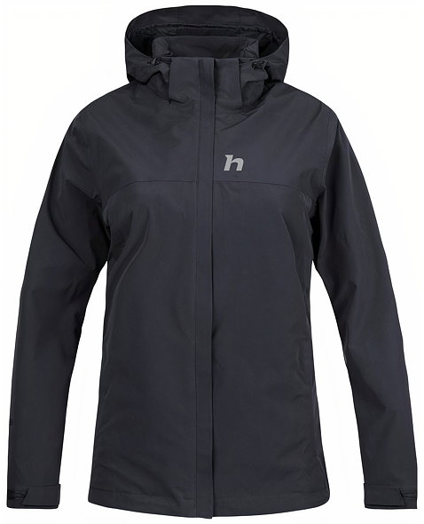 Dámská bunda HANNAH MINDY II Lady