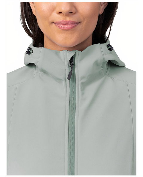 Dámska bunda HANNAH BRIA