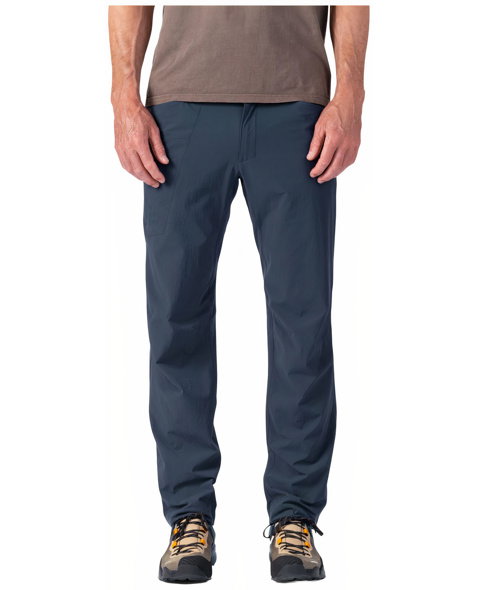 Pants HANNAH NIGUEL II Man