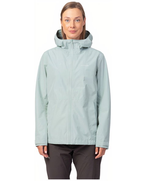 Jacket HANNAH TARMA Lady