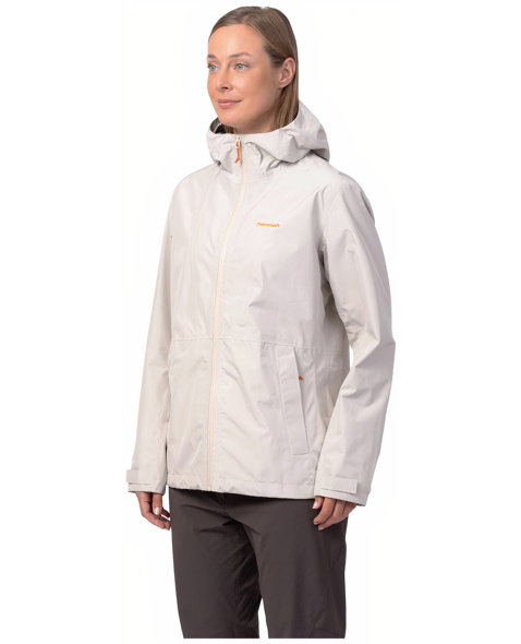 Dámska bunda HANNAH TARMA Lady