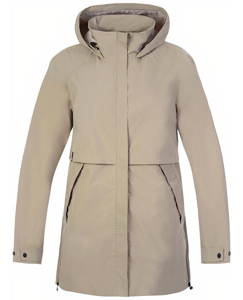 Jacket HANNAH SUE Lady