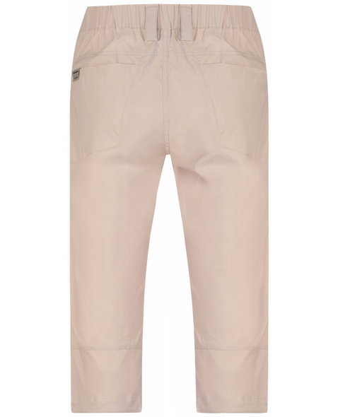 Dámské kraťasy HANNAH WALERIN Lady