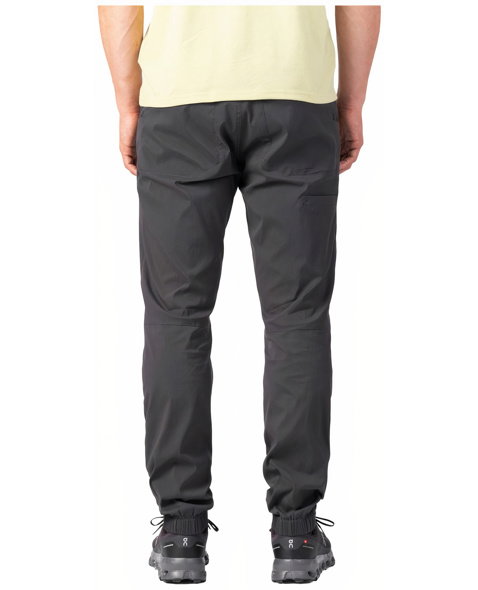 Nohavice HANNAH WEID Man