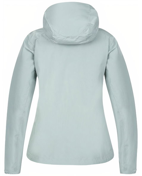 Jacket HANNAH TARMA Lady