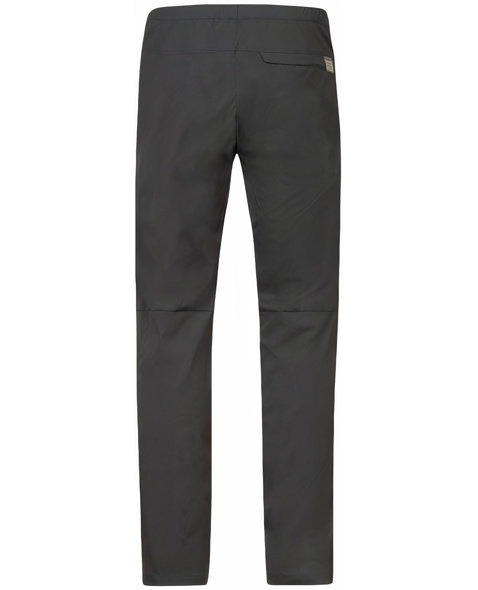 Pánske nohavice HANNAH TIMOTY Man