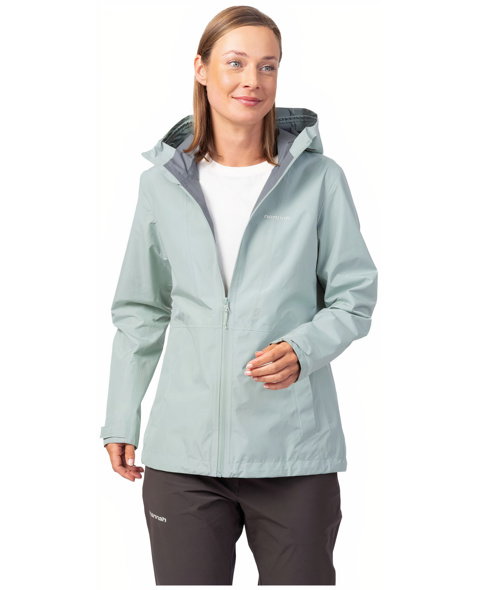 Jacket HANNAH TARMA Lady