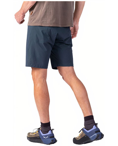 Pánske kraťasy HANNAH NAIRI II