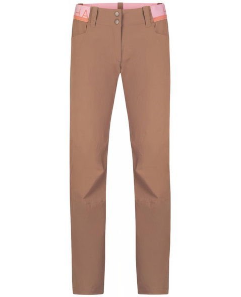 Pants HANNAH NICOLE II Lady