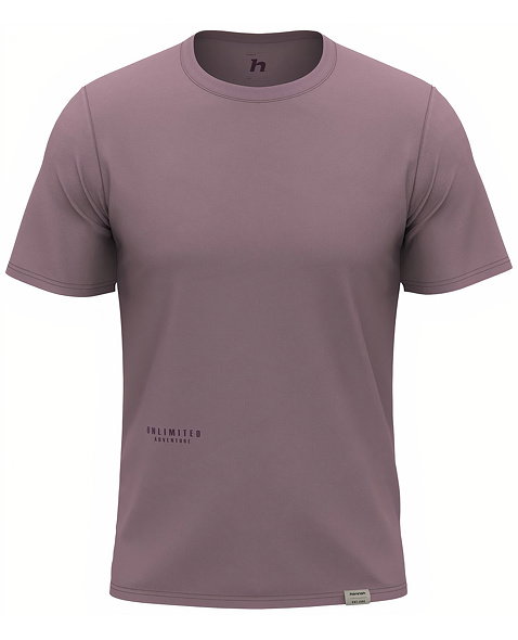 T-shirt HANNAH FRED