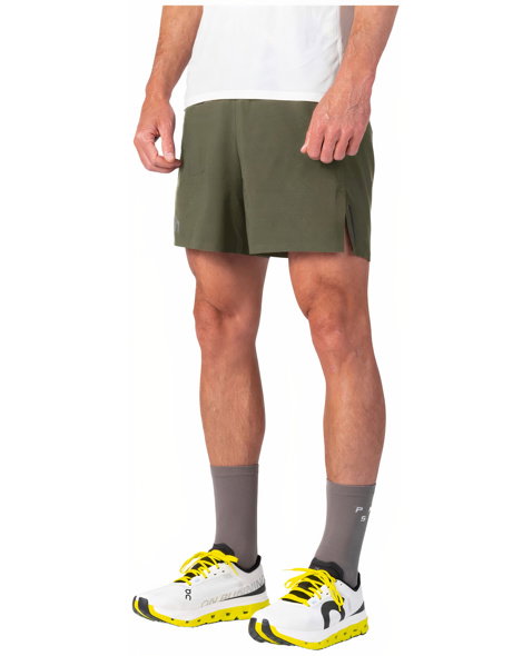 Pánské kraťasy HANNAH ASH