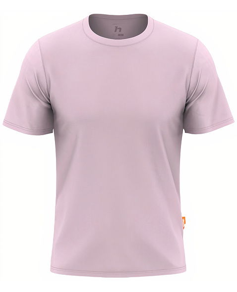 Pánské tričko HANNAH BAZ Man