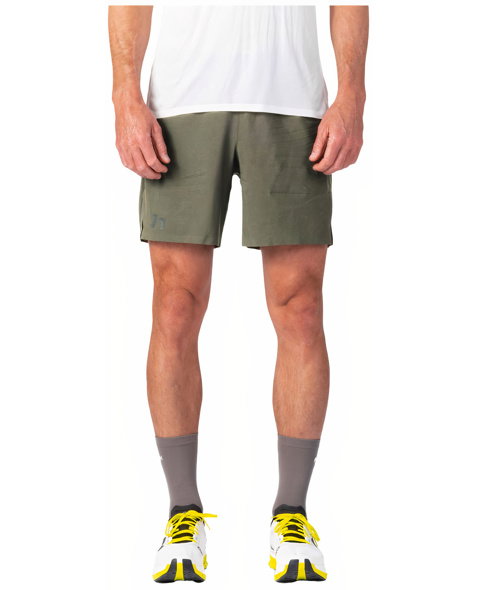 Pánské kraťasy HANNAH ASH