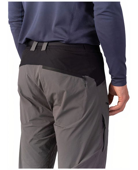 Pánské kalhoty HANNAH BINDERS Man