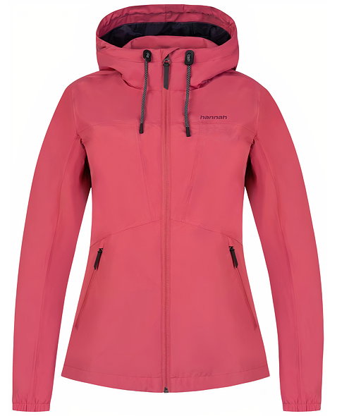 Dámská bunda HANNAH GOLDIE II Lady