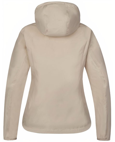 Jacket HANNAH GOLDIE II Lady