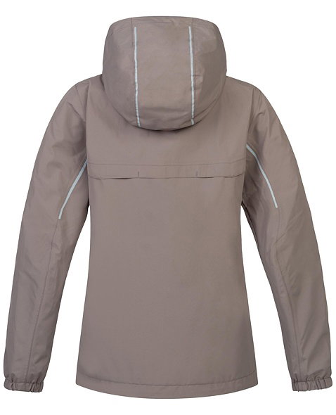 Dětská bunda HANNAH KIDS BORN JR Kids