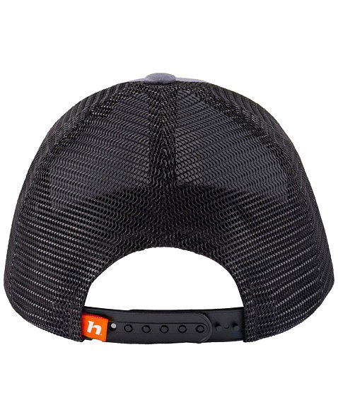 Cap HANNAH TRUCKER Uni