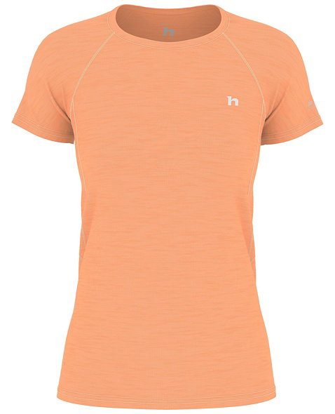 T-shirt HANNAH LELA