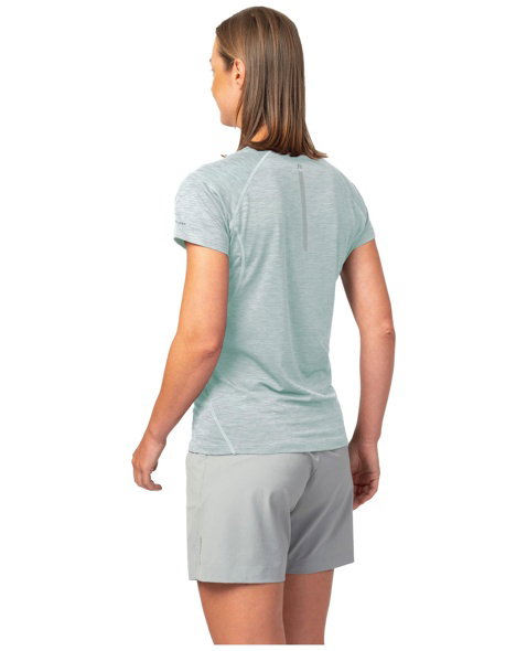 Dámske tričko HANNAH LELA