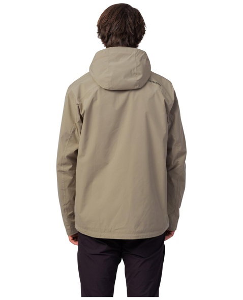 Jacket HANNAH NICKHIL II