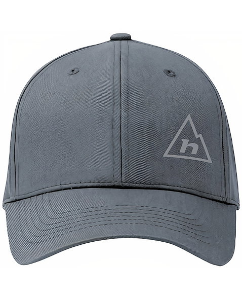 Cap HANNAH ALL MNT Uni