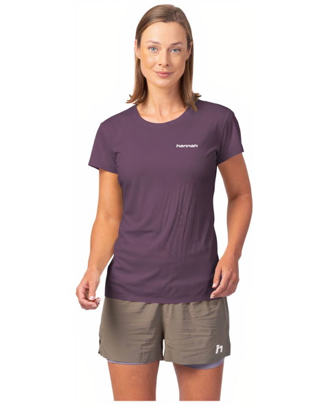 Dámske tričko HANNAH WIV