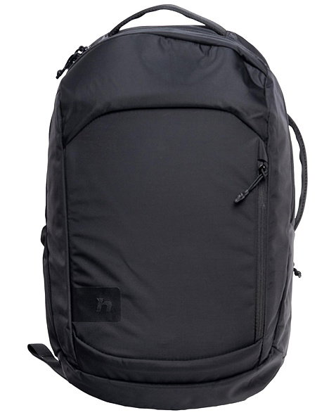 Backpack HANNAH CAMPING GUARD 20 Uni