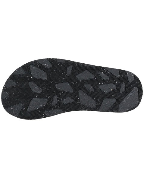 Dámske sandále HANNAH FOOTWEAR SLATE