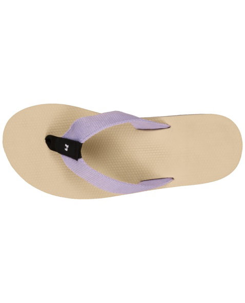 Žabky HANNAH FOOTWEAR MICA Uni