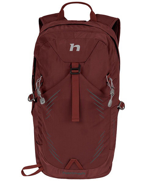 Batoh HANNAH CAMPING WAGABOND 20 Uni