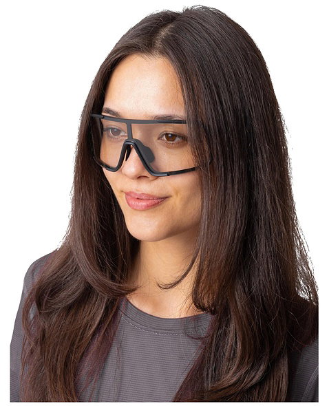 Glasses HANNAH PRIME PHOTO Uni