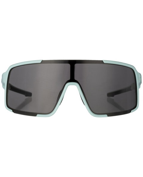 Glasses HANNAH PRIME Uni